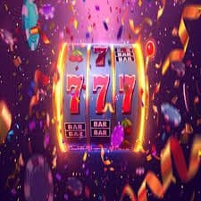 mega338