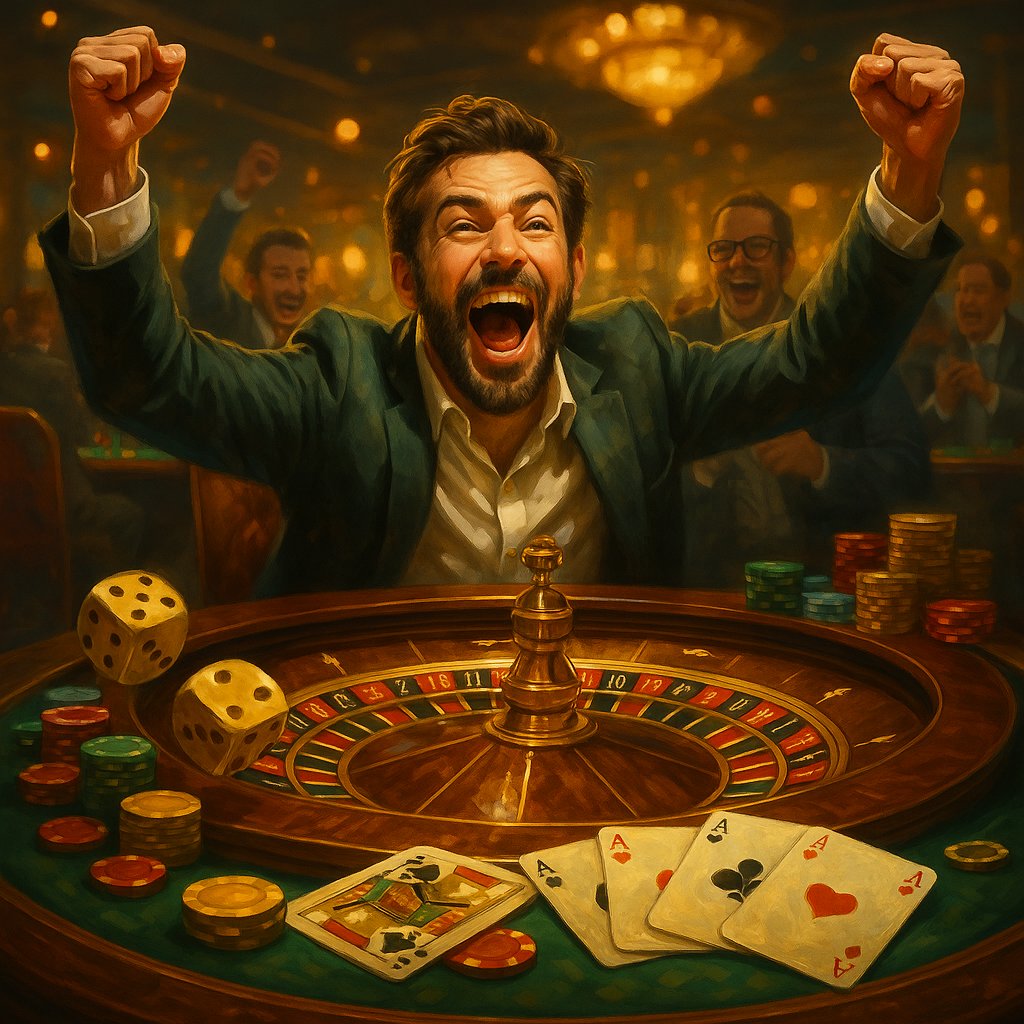 mega338